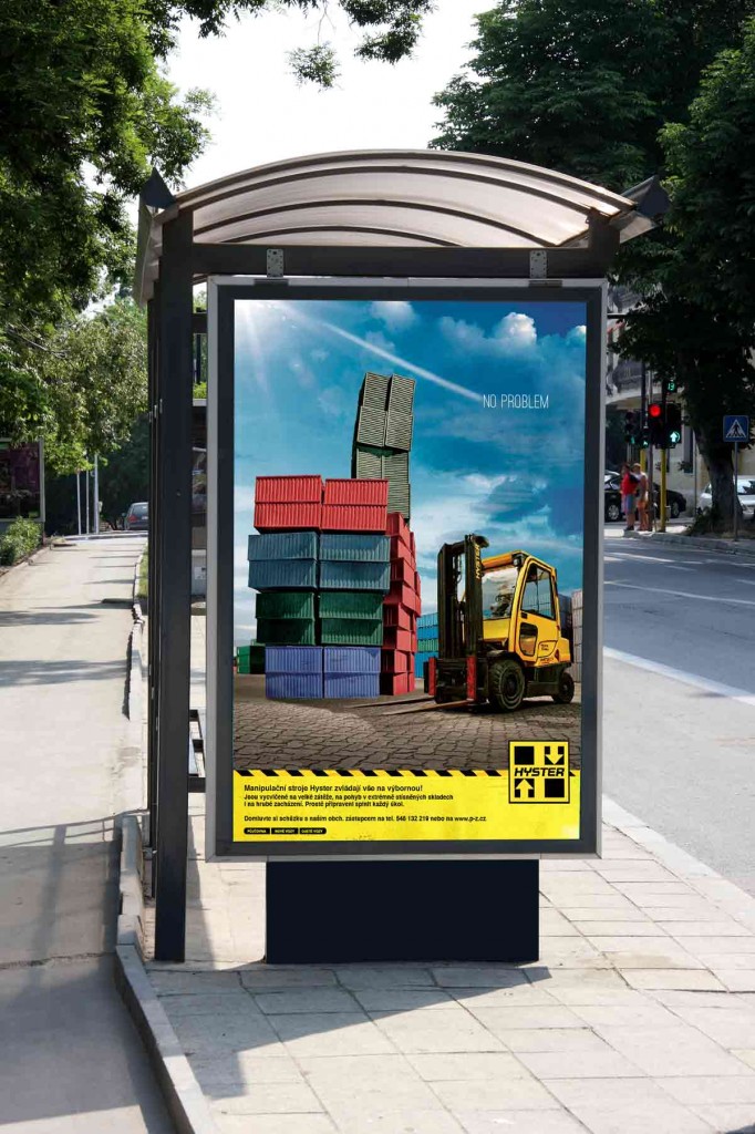 Hyster3