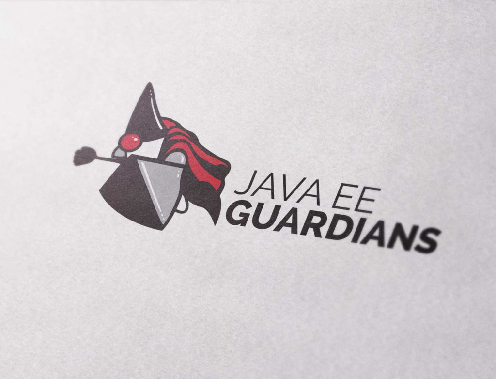 JavaEEGuardians-logo-2-1