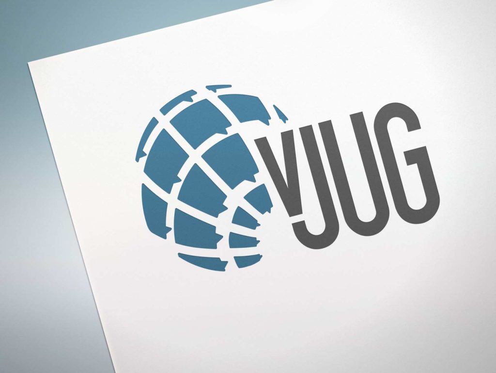 Virtual-JUG-VJUG-logo-1