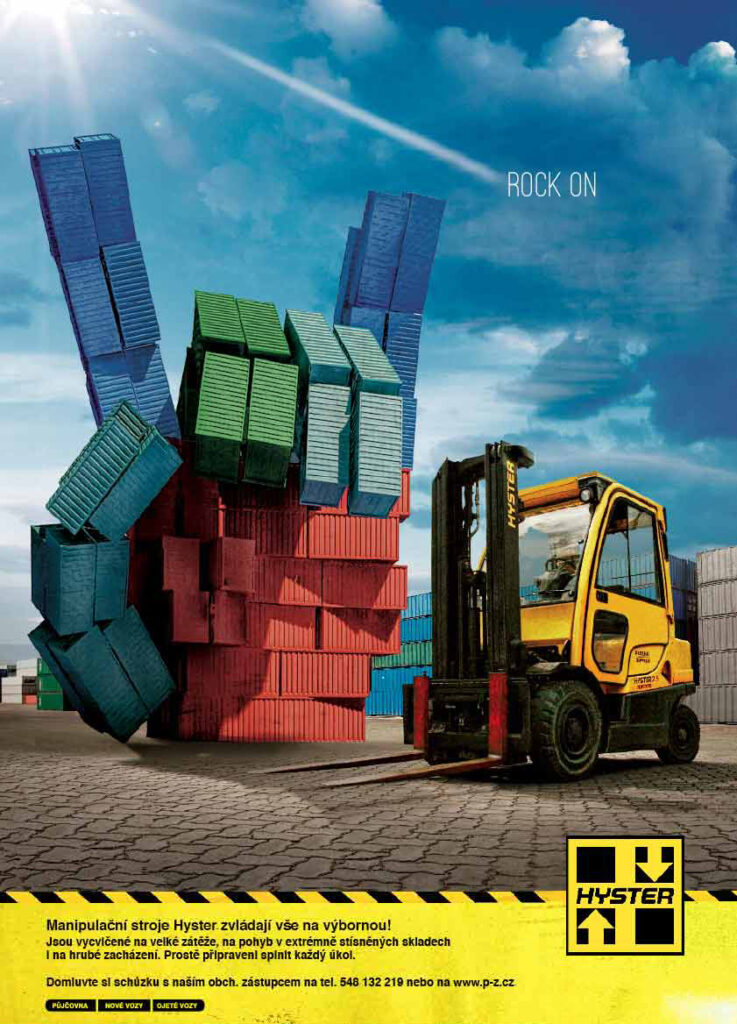 Hyster-1_port