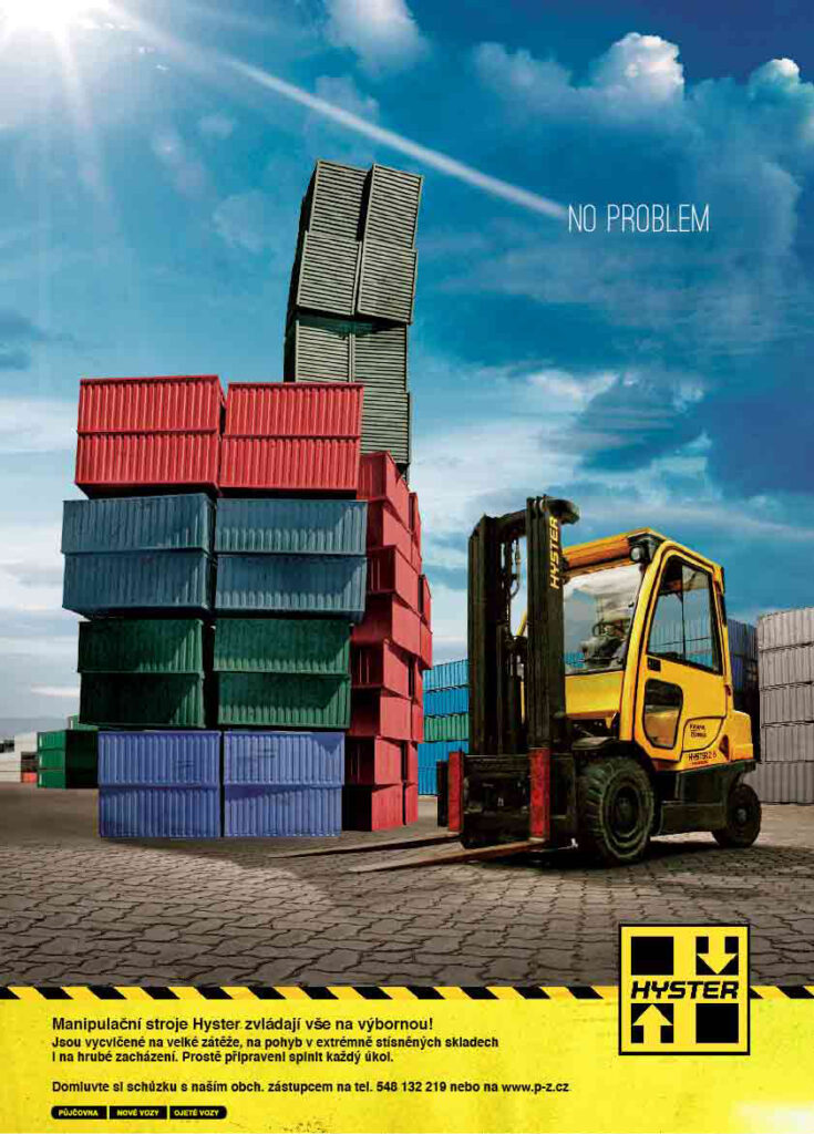 Hyster4