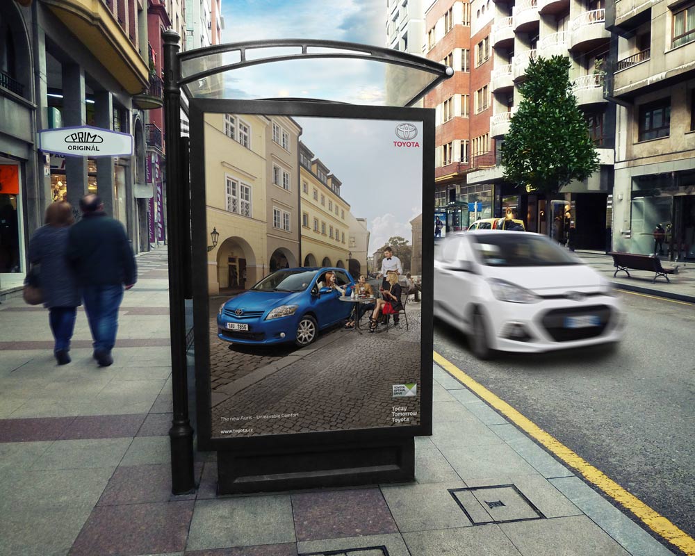 Toyota_street_1-saintjames