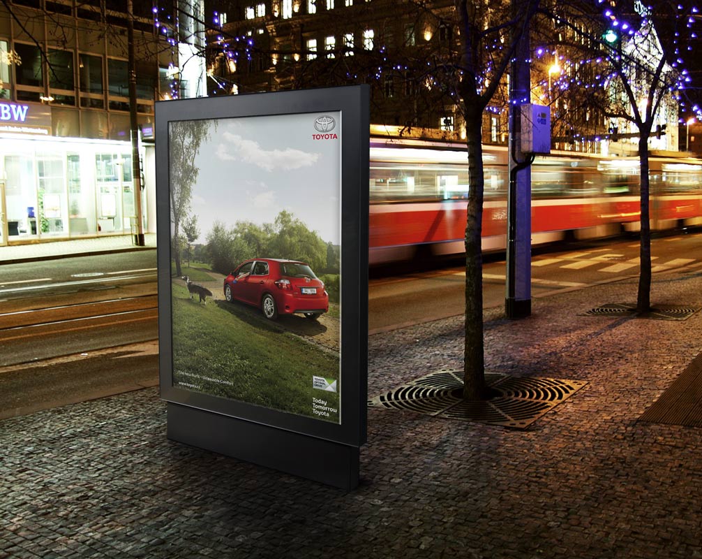 Toyota_street_2-saintjames