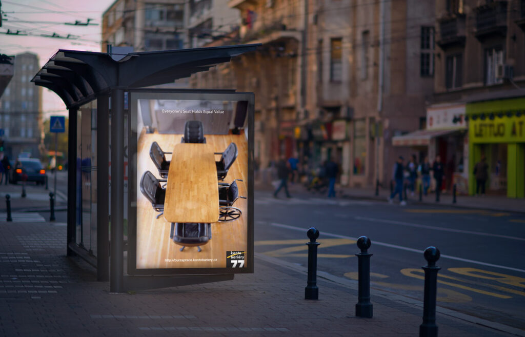 konto_bariery_outdoor_1