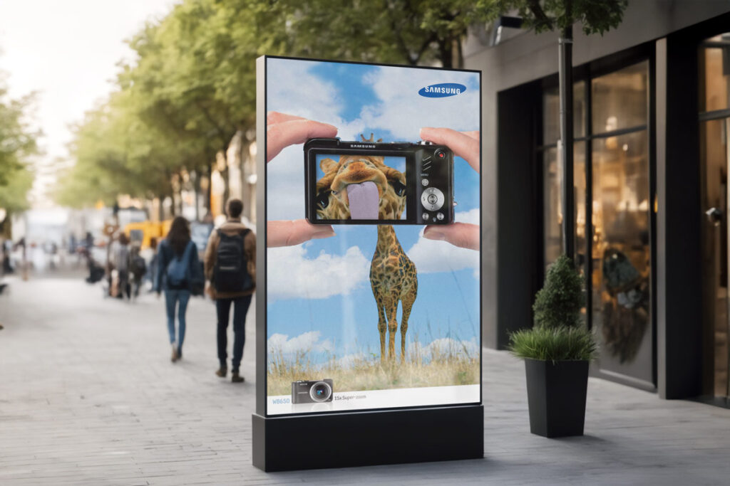 samsung_outdoor